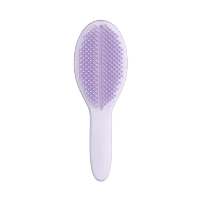 Щітка для волосся Tangle Teezer The Ultimate Styler Lilac Cloud