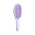 Щітка для волосся Tangle Teezer The Ultimate Styler Lilac Cloud