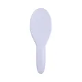 Щітка для волосся Tangle Teezer The Ultimate Styler Lilac Cloud
