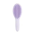 Щітка для волосся Tangle Teezer The Ultimate Styler Lilac Cloud