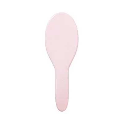 Щітка для волосся Tangle Teezer The Ultimate Styler Millennial Pink