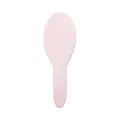 Щітка для волосся Tangle Teezer The Ultimate Styler Millennial Pink
