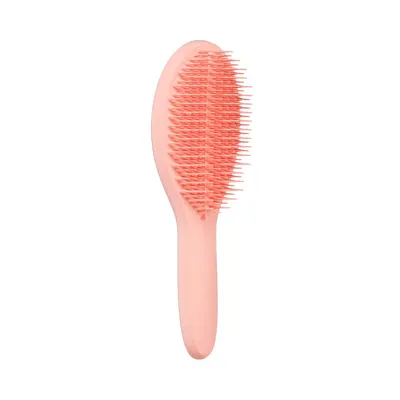 Щітка для волосся Tangle Teezer The Ultimate Styler Peach Glow