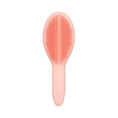 Щітка для волосся Tangle Teezer The Ultimate Styler Peach Glow