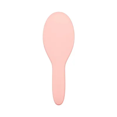 Щітка для волосся Tangle Teezer The Ultimate Styler Peach Glow