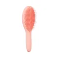 Щітка для волосся Tangle Teezer The Ultimate Styler Peach Glow