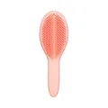 Щітка для волосся Tangle Teezer The Ultimate Styler Peach Glow