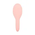 Щітка для волосся Tangle Teezer The Ultimate Styler Peach Glow