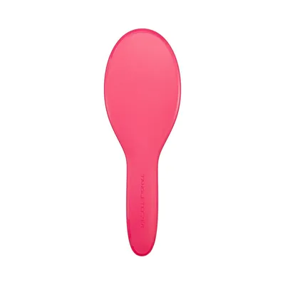 Щітка для волосся Tangle Teezer The Ultimate Styler Sweet Pink