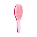 Щітка для волосся Tangle Teezer The Ultimate Styler Sweet Pink