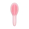 Щітка для волосся Tangle Teezer The Ultimate Styler Sweet Pink