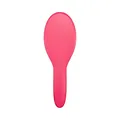Щітка для волосся Tangle Teezer The Ultimate Styler Sweet Pink
