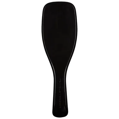 Щітка для волосся Tangle Teezer The Ultimate Detangler Midnight Black