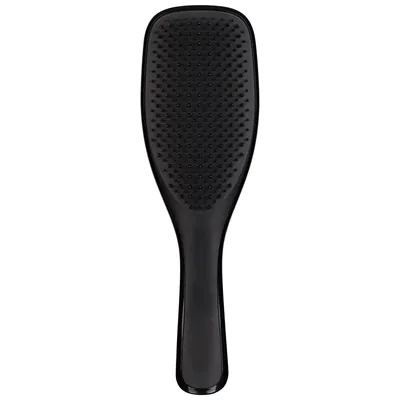 Щітка для волосся Tangle Teezer The Ultimate Detangler Midnight Black
