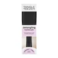 Щітка для волосся Tangle Teezer The Ultimate Detangler Midnight Black
