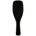 Щітка для волосся Tangle Teezer The Ultimate Detangler Midnight Black