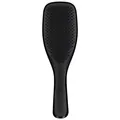 Щітка для волосся Tangle Teezer The Ultimate Detangler Midnight Black