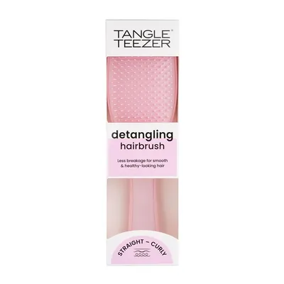 Щітка для волосся Tangle Teezer The Ultimate Detangler Millennial Pink