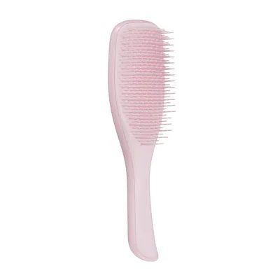 Щітка для волосся Tangle Teezer The Ultimate Detangler Millennial Pink