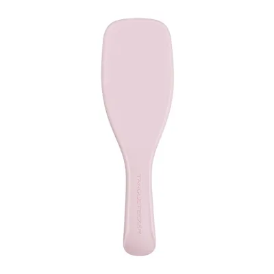 Щітка для волосся Tangle Teezer The Ultimate Detangler Millennial Pink