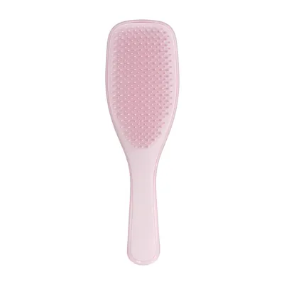Щітка для волосся Tangle Teezer The Ultimate Detangler Millennial Pink