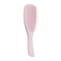 Щітка для волосся Tangle Teezer The Ultimate Detangler Millennial Pink