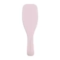Щітка для волосся Tangle Teezer The Ultimate Detangler Millennial Pink