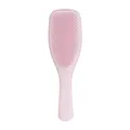 Щітка для волосся Tangle Teezer The Ultimate Detangler Millennial Pink