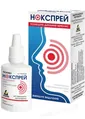 Нокспрей спрей наз. 0.05 % по 20 мл у конт.