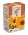 Фіточай Tabula Vita календули квіти, 30 г