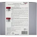Набір для обличчя Eucerin Hyaluron-Filler + Volume Lift День і Ніч (крем денний 50 мл SPF15 + крем нічний 50 мл) 95680-57780-00