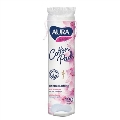 Ватные диски Aura Beauty, 120 штук