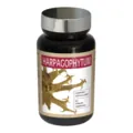 Гарпагофітум Nutri Expert Harpagophytum, 60 капсул