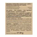 Гарпагофітум Nutri Expert Harpagophytum, 60 капсул