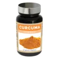 Куркума Синерджі + Nutri Expert Curcuma Synergy +, 90 капсул
