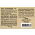 Куркума Синерджі + Nutri Expert Curcuma Synergy +, 90 капсул
