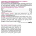 Лібідо Вумен Nutri Expert Libido Women, 45 капсул