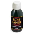 Боіс Банде Nutri Expert Bois Bande Екстра сильна чоловіча формула, 125 мл