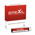 Эрексил Nutri Expert Erexil, 5 флаконов-доз по 25 мл