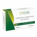 Фитокапил Nutri Expert Phytocapil, 60 капсул