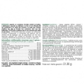 Фитокапил Nutri Expert Phytocapil, 60 капсул