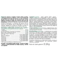 Фітокапіл Nutri Expert Phytocapil, 60 капсул