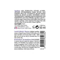 Крем Екзедерм Nutri Expert Eczederm, 50 мл