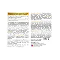 Максібюст Nutri Expert Wonderform Maxibust Organic, 90 капсул
