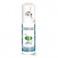 Спрей воздухоочиститель Nutri Expert Brume Aux Huiles Essentielles (77he) 77 эфирных масел, 125 мл
