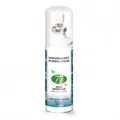 Спрей очисник повітря Nutri Expert Brume Aux Huiles Essentielles (77he) 77 ефірних олій, 125 мл