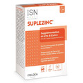 Суплецинк Ineldea Sulpezinc, 60 капсул