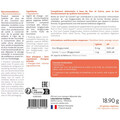 Суплецинк Ineldea Sulpezinc, 60 капсул