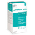 Артробиол Плюс Ineldea Artrobiol plus, 120 капсул