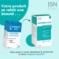 Артробіол Плюс Ineldea Artrobiol plus, 120 капсул